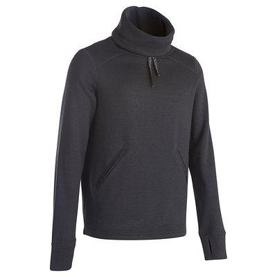 Foto Sudadera De Relajación