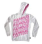 Foto Sudadera Famous Stars And Straps