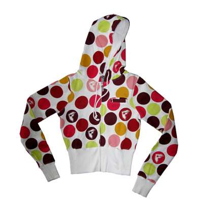 Foto Sudadera Famous Stars And Straps