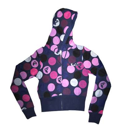 Foto Sudadera Famous Stars And Straps