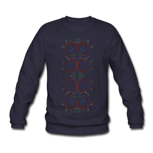 Foto Sudadera hombre personalizada online