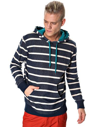 Foto Sudadera Humör con capucha