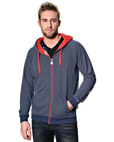 Foto Sudadera Humör