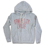 Foto Sudadera Kansas City Chiefs