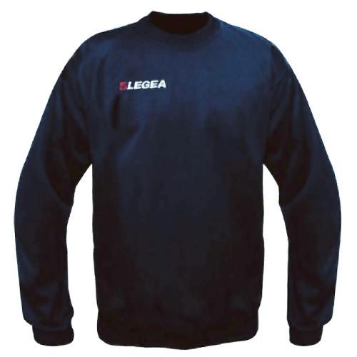 Foto Sudadera Legea Dacia
