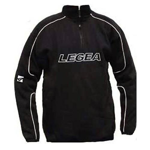 Foto Sudadera Legea Tracia