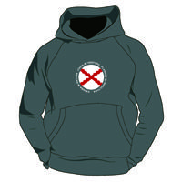 Foto Sudadera Lema Tercios Españoles