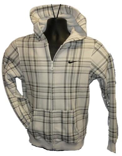 Foto Sudadera nike de chico 2012, 383815-100