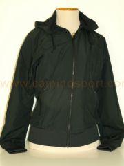 Foto Sudadera nike sportswear para mujer sprint jacket (410220-010)