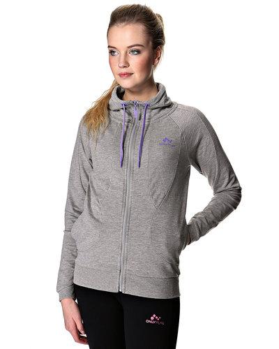 Foto Sudadera ONLY Play - PLAY ROME HIGH NECK