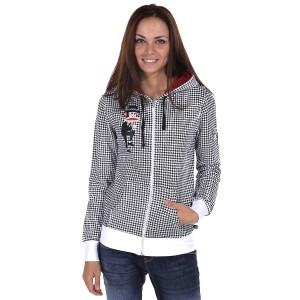Foto Sudadera pf fgpfaw21005