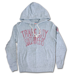 Foto Sudadera Tampa Bay Buccaneers