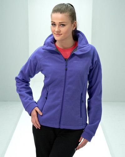 Foto Sudadera Typhoon Dame - Bergen Lady