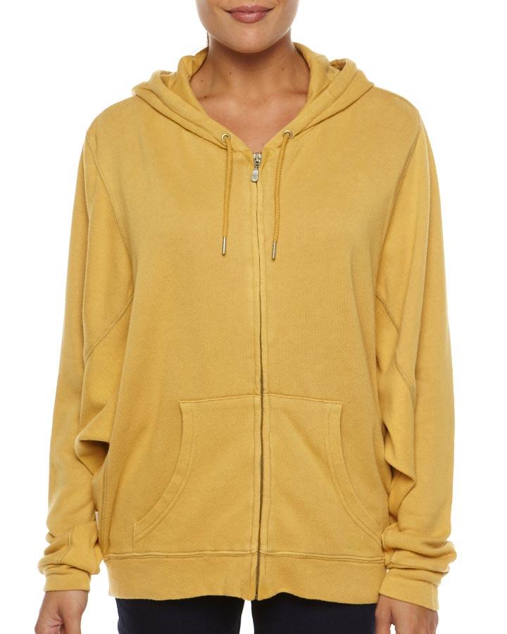 Foto Sudadera Wear Me Down De Insight - Cajun