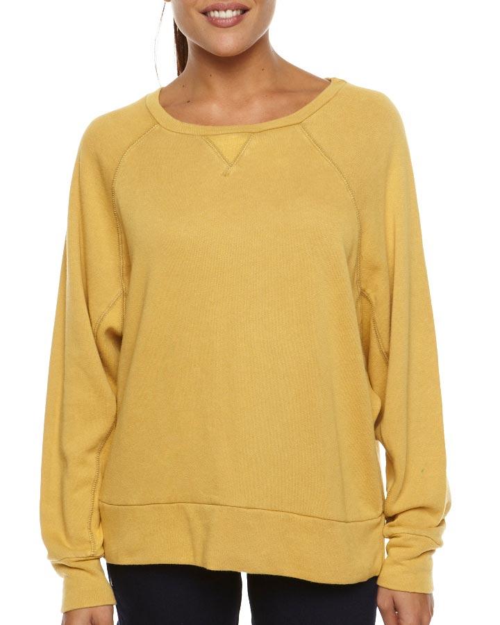 Foto Sudadera Wear Me Down De Insight - Cajun