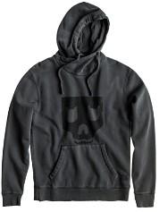 Foto Sudaderas con capucha Quiksilver Backstage Hoodie