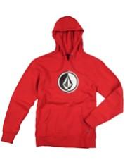 Foto Sudaderas con capucha Volcom Circle Stone Hoodie