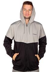 Foto Sudaderas cremallera Carhartt Goal Zip Hood