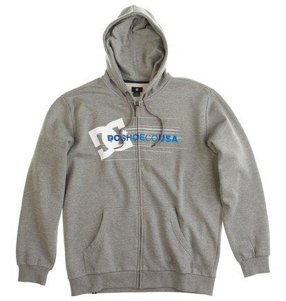 Foto Sudaderas DC Shoes - Streamers Zh