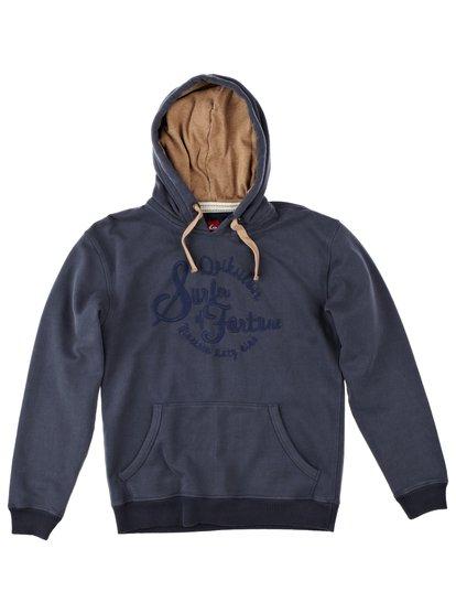Foto Sudaderas Quiksilver - Accomplice