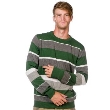Foto Sudaderas Quiksilver Instigate Sweater - evergreen