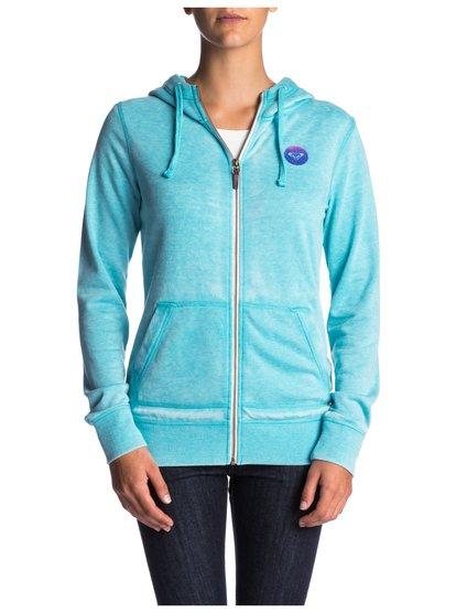 Foto Sudaderas Roxy - Ocean Melody Exclu Retail