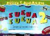 Foto Suena Suena 2 Musi-movi
