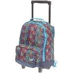 Foto Sugar Rush bolsillo delantero con cremallera y espalda con tirantes. m