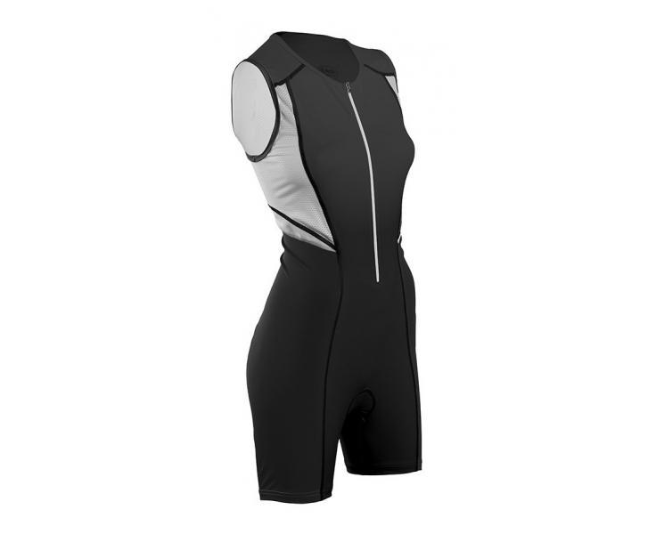 Foto SUGOI Ladies RPM Tri Suit