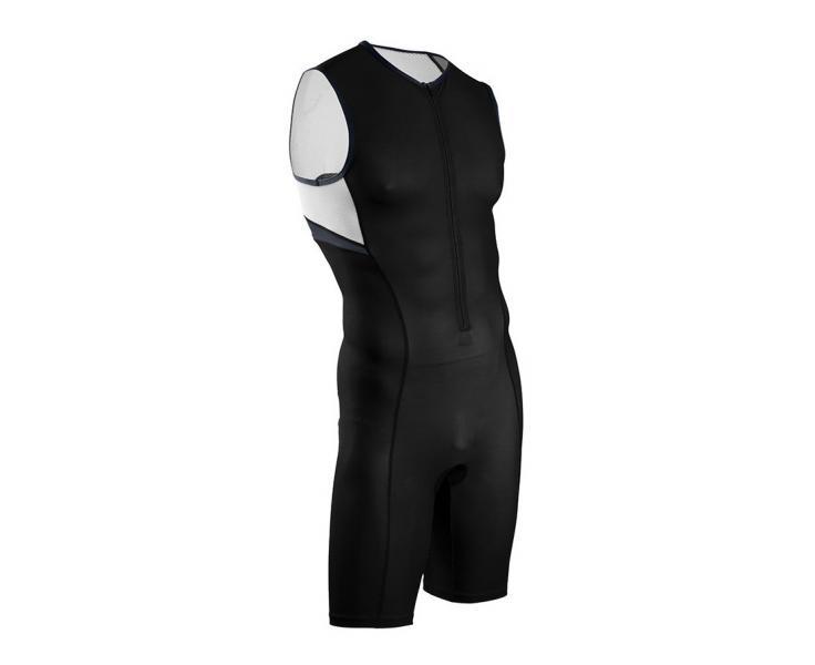 Foto SUGOI Mens RPM Tri Suit