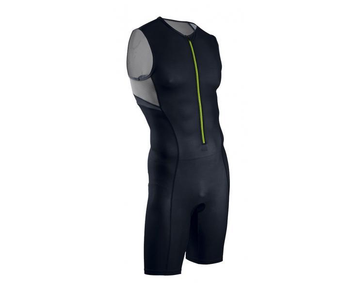 Foto SUGOI Mens RPM Tri Suit