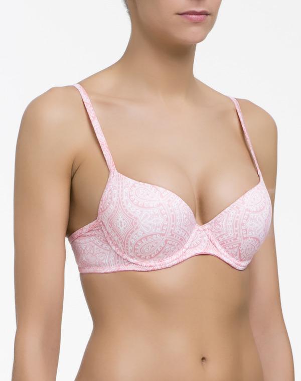 Foto Sujetador Énfasis