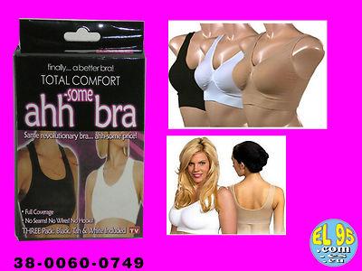 Foto Sujetador Add-bra Visto En Tv Talla M