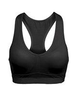 Foto Sujetador de deporte