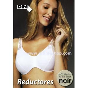 Foto Sujetador dim reductor miniform