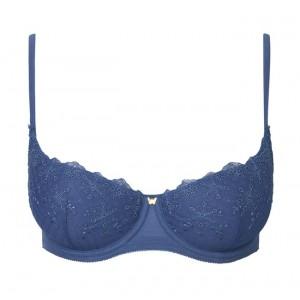 Foto Sujetador intima cherry 23726