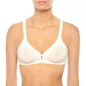 Foto Sujetador lactancia de Intima Cherry