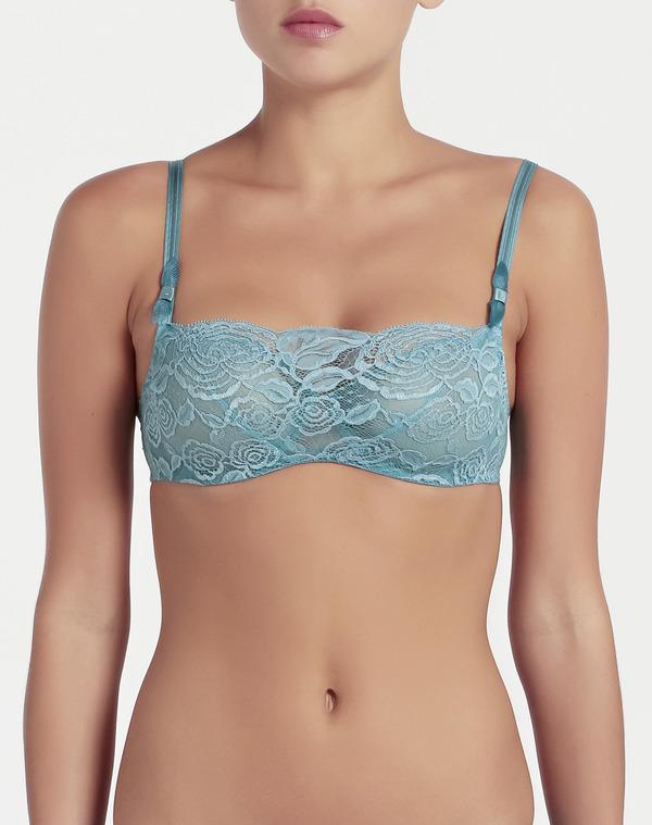 Foto Sujetador Lejaby