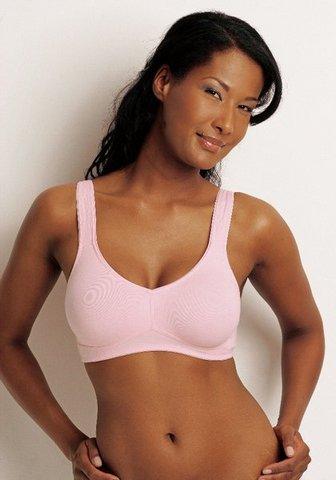 Foto Sujetador PETITE FLEUR (2 desde 26,99)