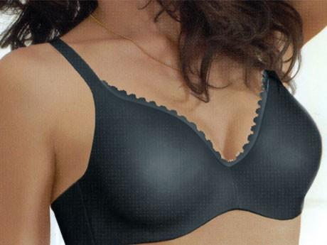 Foto Sujetador Playtex 24 horas SOFT ABSOLU