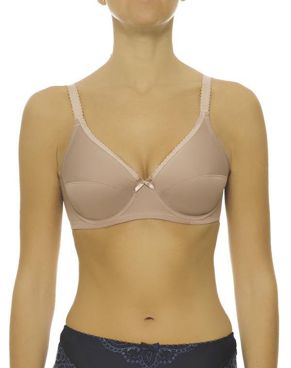 Foto Sujetador Playtex