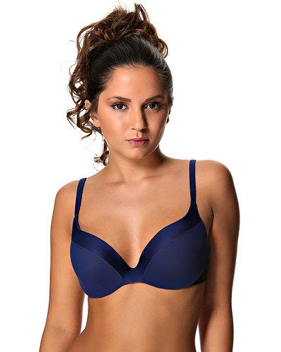 Foto Sujetador push-up Chantelle - Haussmann