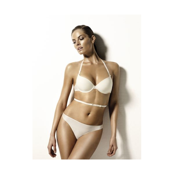 Foto Sujetador push-up con relleno