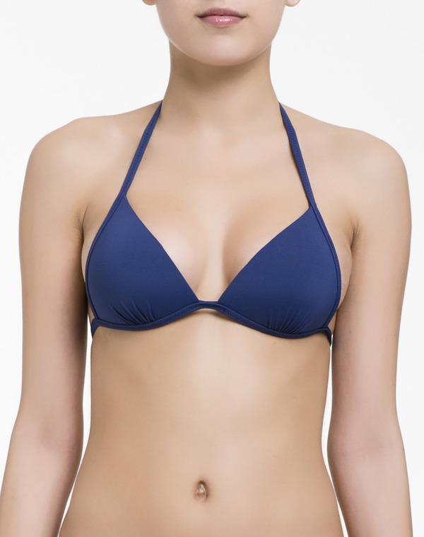 Foto Sujetador push up Separates Easy Wear