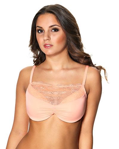 Foto Sujetador push-up Vero Moda Intimates