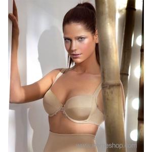 Foto Sujetador selmark edén 7811 sin relleno