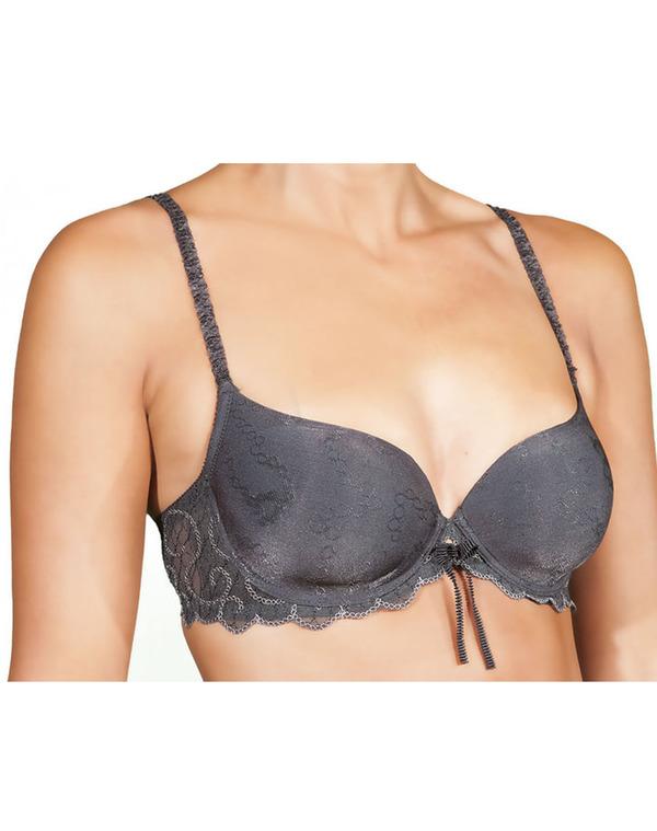 Foto Sujetador Selmark