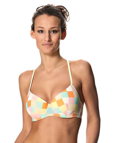 Foto Sujetador Vero Moda Intimates
