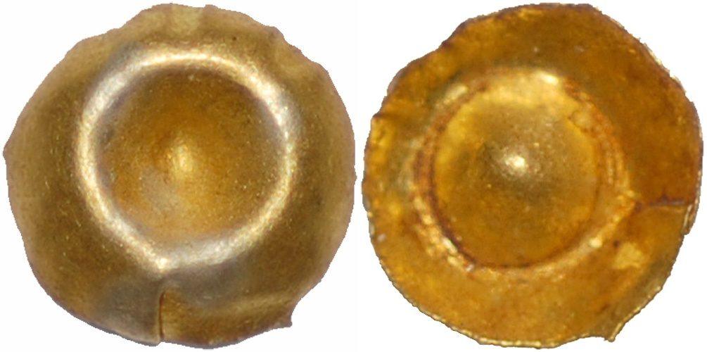 Foto Sumatra 1/32 massa 680-1250Ad