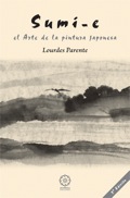 Foto Sumi-e: el arte de la pintura japonesa (2ª ed.) (en papel)